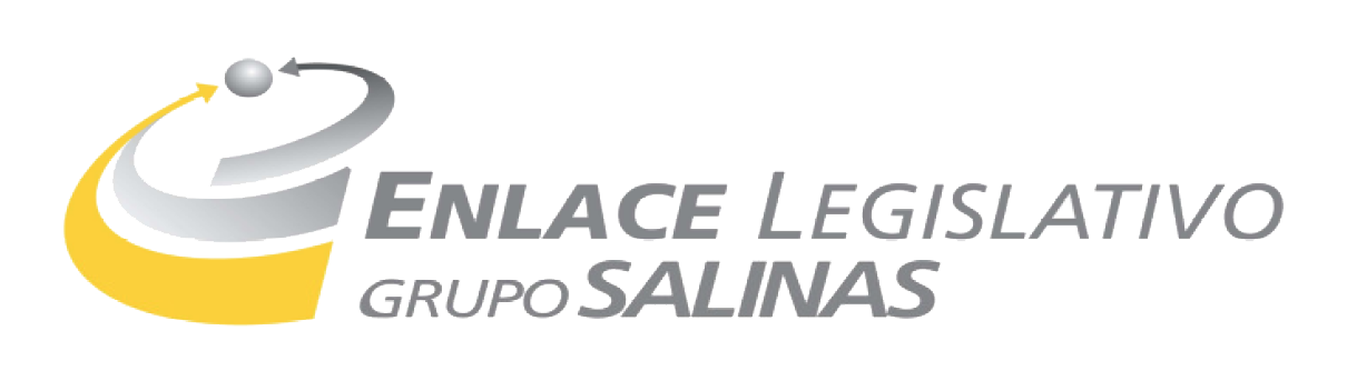 Enlace Legislativo